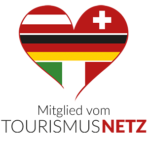 tourismusnetz