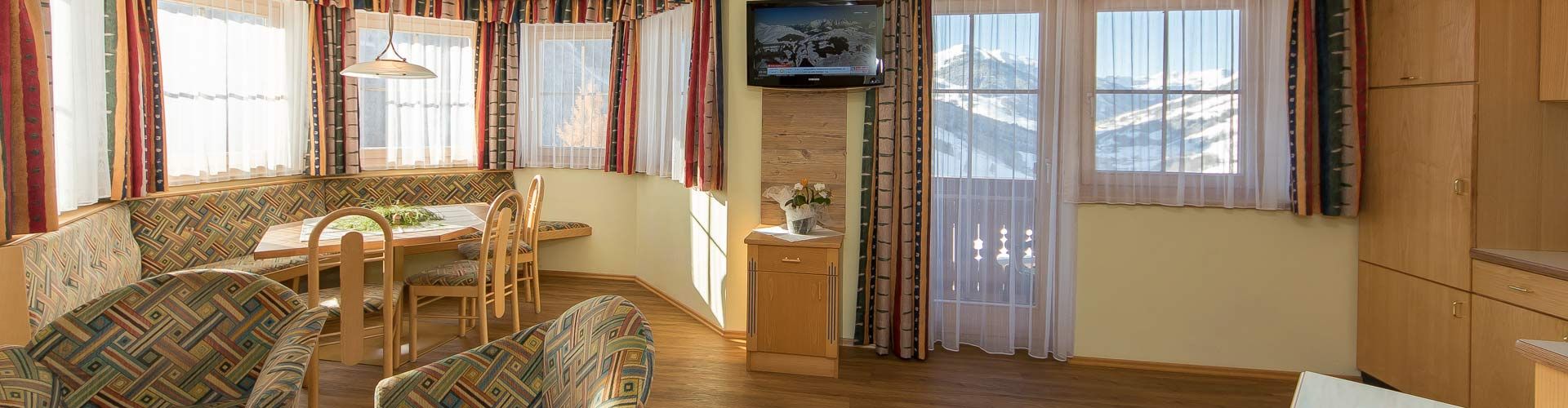 Weather forecast Saalbach Hinterglemm and cams in Saalbach