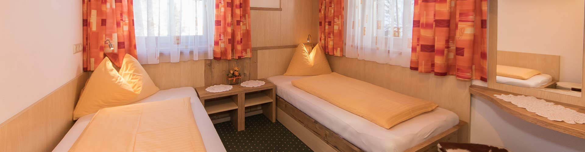 Weather forecast Saalbach Hinterglemm and cams in Saalbach